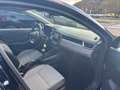 Renault Clio V DCi 100 BV6 EVOLUTION Ecran Radar Schwarz - thumbnail 19