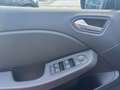 Renault Clio V DCi 100 BV6 EVOLUTION Ecran Radar Schwarz - thumbnail 15