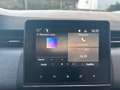 Renault Clio V DCi 100 BV6 EVOLUTION Ecran Radar Schwarz - thumbnail 23
