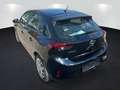 Opel Corsa-e Edition 5trg SHZ+KlimaA+PDC+W-Pumpe+AUT Schwarz - thumbnail 5
