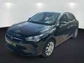 Opel Corsa-e Edition 5trg SHZ+KlimaA+PDC+W-Pumpe+AUT Schwarz - thumbnail 3