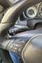 Mercedes-Benz E 350 E 350 BlueTEC Cabrio 7G-TRONIC Czerwony - thumbnail 8