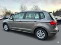 Volkswagen Golf Sportsvan 1.6 TDI Comfortline DSG AHK PDC Grau - thumbnail 7