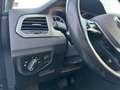 Volkswagen Golf Sportsvan 1.6 TDI Comfortline DSG AHK PDC Grau - thumbnail 27