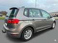 Volkswagen Golf Sportsvan 1.6 TDI Comfortline DSG AHK PDC Grau - thumbnail 12