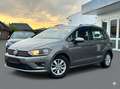 Volkswagen Golf Sportsvan 1.6 TDI Comfortline DSG AHK PDC Grau - thumbnail 3