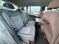 Volkswagen Golf Sportsvan 1.6 TDI Comfortline DSG AHK PDC Grau - thumbnail 16