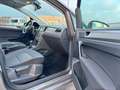 Volkswagen Golf Sportsvan 1.6 TDI Comfortline DSG AHK PDC Grau - thumbnail 13
