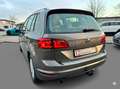 Volkswagen Golf Sportsvan 1.6 TDI Comfortline DSG AHK PDC Grau - thumbnail 8