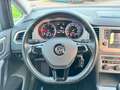 Volkswagen Golf Sportsvan 1.6 TDI Comfortline DSG AHK PDC Grau - thumbnail 23