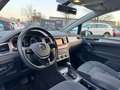 Volkswagen Golf Sportsvan 1.6 TDI Comfortline DSG AHK PDC Grau - thumbnail 18