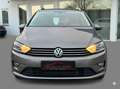 Volkswagen Golf Sportsvan 1.6 TDI Comfortline DSG AHK PDC Grau - thumbnail 2