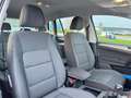 Volkswagen Golf Sportsvan 1.6 TDI Comfortline DSG AHK PDC Grau - thumbnail 15