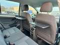 Volkswagen Golf Sportsvan 1.6 TDI Comfortline DSG AHK PDC Grau - thumbnail 17