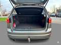 Volkswagen Golf Sportsvan 1.6 TDI Comfortline DSG AHK PDC Grau - thumbnail 10