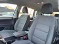 Volkswagen Golf Sportsvan 1.6 TDI Comfortline DSG AHK PDC Grau - thumbnail 19