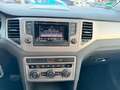 Volkswagen Golf Sportsvan 1.6 TDI Comfortline DSG AHK PDC Grau - thumbnail 24