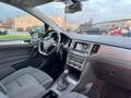 Volkswagen Golf Sportsvan 1.6 TDI Comfortline DSG AHK PDC Grau - thumbnail 14
