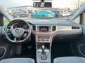 Volkswagen Golf Sportsvan 1.6 TDI Comfortline DSG AHK PDC Grau - thumbnail 22