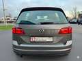Volkswagen Golf Sportsvan 1.6 TDI Comfortline DSG AHK PDC Grau - thumbnail 9