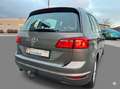 Volkswagen Golf Sportsvan 1.6 TDI Comfortline DSG AHK PDC Grau - thumbnail 11