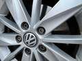Volkswagen Golf Sportsvan 1.6 TDI Comfortline DSG AHK PDC Grau - thumbnail 6