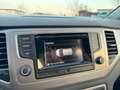 Volkswagen Golf Sportsvan 1.6 TDI Comfortline DSG AHK PDC Grau - thumbnail 26