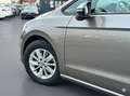 Volkswagen Golf Sportsvan 1.6 TDI Comfortline DSG AHK PDC Grau - thumbnail 5