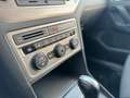 Volkswagen Golf Sportsvan 1.6 TDI Comfortline DSG AHK PDC Grau - thumbnail 21
