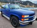 Chevrolet Blazer V8 350ci 4WD, 57000 MILES Bleu - thumbnail 6