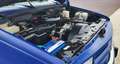 Chevrolet Blazer V8 350ci 4WD, 57000 MILES Blue - thumbnail 8