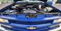 Chevrolet Blazer V8 350ci 4WD, 57000 MILES Bleu - thumbnail 7