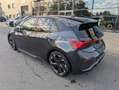 CUPRA Born 150 kW *GJR*Tech M*Pilot XL* Grau - thumbnail 3