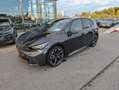 CUPRA Born 150 kW *GJR*Tech M*Pilot XL* Grau - thumbnail 2