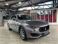 Maserati Levante S 3.0 V6*KAMERA*LUFT*NAVI*BI-XENON* Grau - thumbnail 8