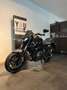 Yamaha MT-07 Pure - thumbnail 3