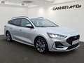 Ford Focus 125PS Benzin/Schaltgetriebe Traveller 1,0 EcoBo... Silber - thumbnail 2