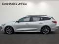 Ford Focus 125PS Benzin/Schaltgetriebe Traveller 1,0 EcoBo... Silber - thumbnail 6