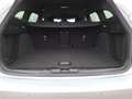 Ford Focus 125PS Benzin/Schaltgetriebe Traveller 1,0 EcoBo... Silber - thumbnail 9