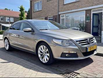 1.8 TSI Exclusive