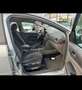 Ford Focus Focus Traveller Ambiente 1,6 TDCi Ambiente Silber - thumbnail 5