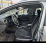 Ford Focus Focus Traveller Ambiente 1,6 TDCi Ambiente Silber - thumbnail 2