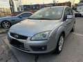 Ford Focus Focus Traveller Ambiente 1,6 TDCi Ambiente Silber - thumbnail 3