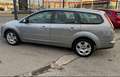 Ford Focus Focus Traveller Ambiente 1,6 TDCi Ambiente Silber - thumbnail 7