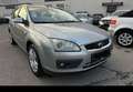 Ford Focus Focus Traveller Ambiente 1,6 TDCi Ambiente Silber - thumbnail 8