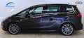 Opel Zafira Tourer Zafira C 2.0 CDTi 165PS Automatik OPC Line 7S Black - thumbnail 5