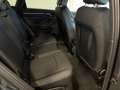 Audi Q3 40 TFSI Black line quattro S tronic Grijs - thumbnail 16