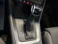 Audi Q3 40 TFSI Black line quattro S tronic Grijs - thumbnail 28