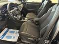 Audi Q3 40 TFSI Black line quattro S tronic Grijs - thumbnail 11