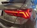 Audi Q3 40 TFSI Black line quattro S tronic Grijs - thumbnail 37